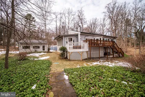 $1,100,000 | 11005 Fawsett Road, Potomac, MD 20854
