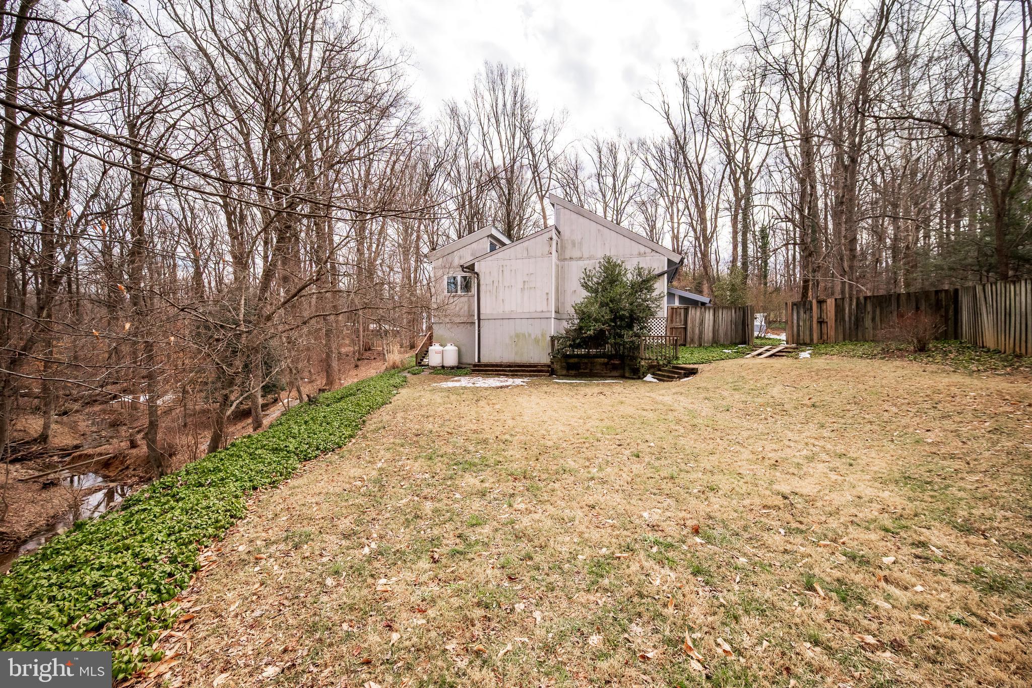 11005 Fawsett Road Potomac, MD 20854 - Photo 42 of 44