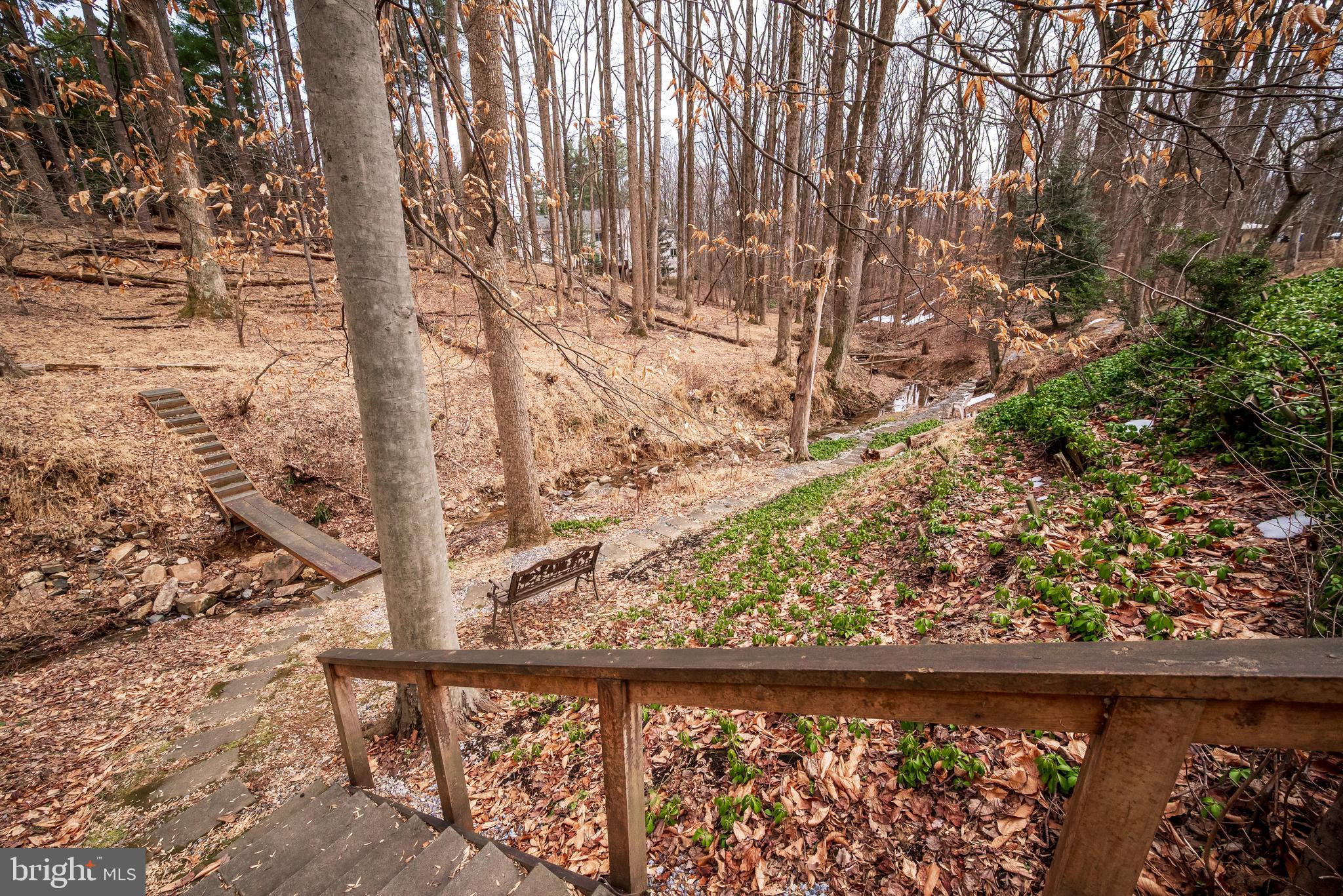 11005 Fawsett Road Potomac, MD 20854 - Photo 43 of 44