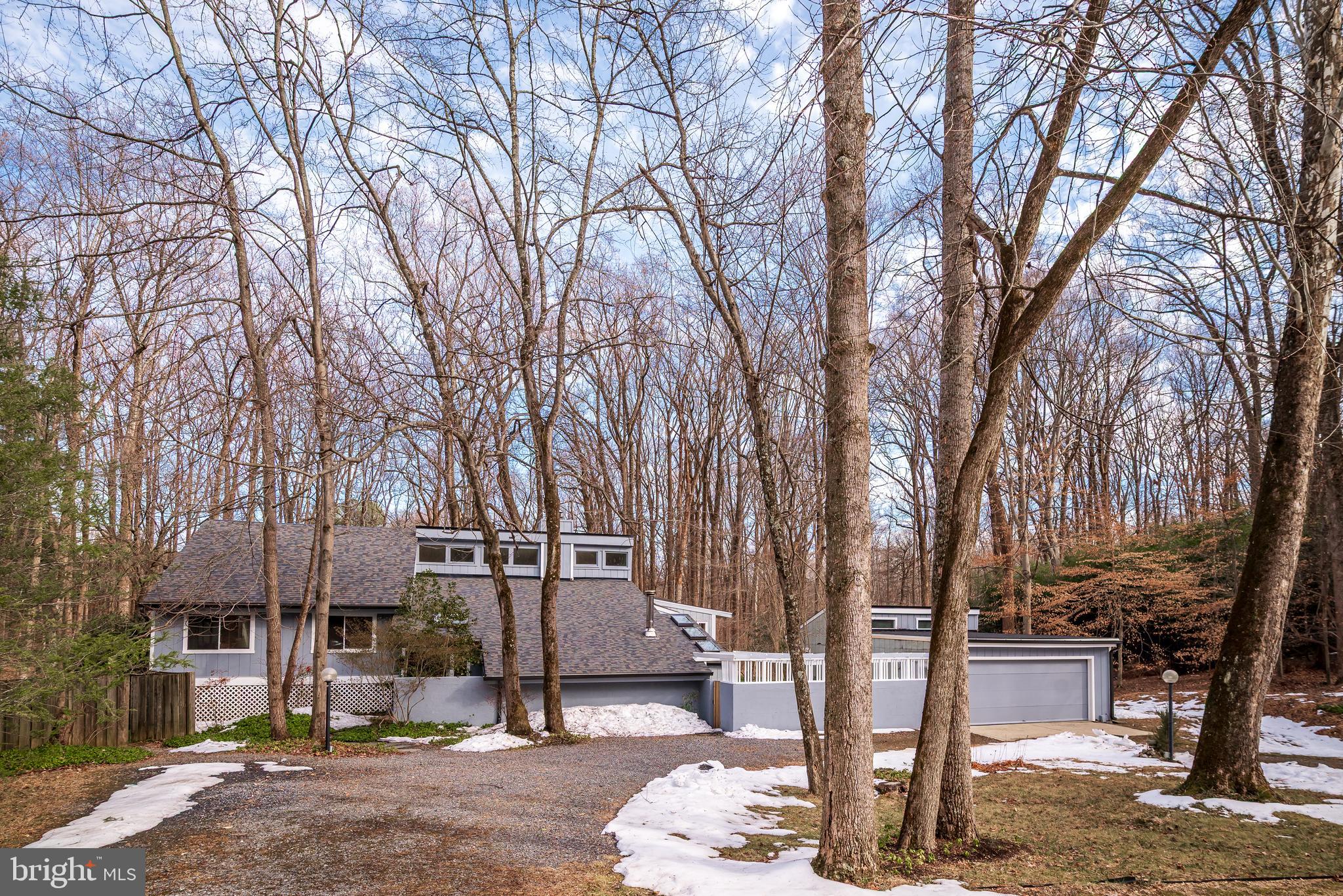 11005 Fawsett Road Potomac, MD 20854 - Photo 44 of 44