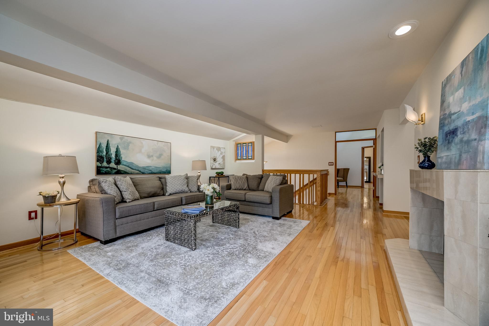 11005 Fawsett Road Potomac, MD 20854 - Photo 7 of 44