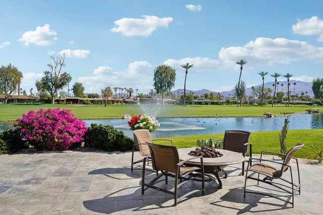 $1,699,000 | 8 Rutgers Court, Rancho Mirage, CA 92270