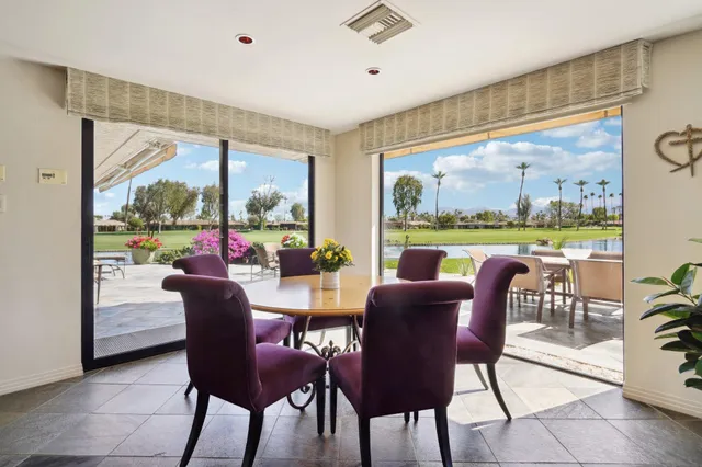 $1,699,000 | 8 Rutgers Court, Rancho Mirage, CA 92270