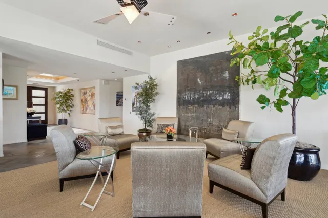 $1,699,000 | 8 Rutgers Court, Rancho Mirage, CA 92270