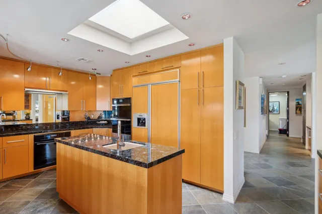 $1,699,000 | 8 Rutgers Court, Rancho Mirage, CA 92270