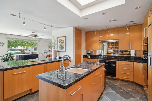 $1,699,000 | 8 Rutgers Court, Rancho Mirage, CA 92270