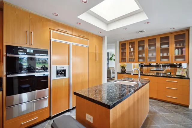 $1,699,000 | 8 Rutgers Court, Rancho Mirage, CA 92270