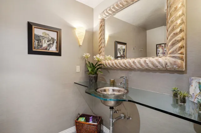 $1,699,000 | 8 Rutgers Court, Rancho Mirage, CA 92270