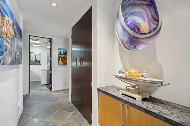 $1,699,000 | 8 Rutgers Court, Rancho Mirage, CA 92270