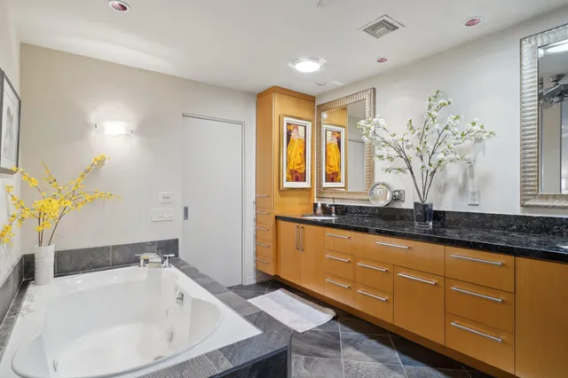 $1,699,000 | 8 Rutgers Court, Rancho Mirage, CA 92270