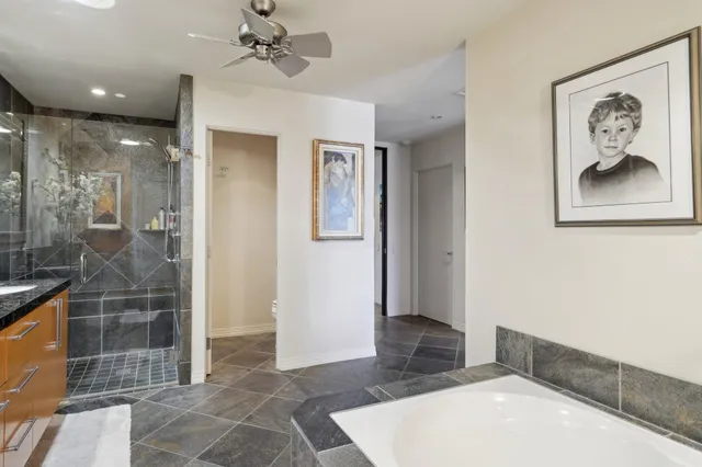 $1,699,000 | 8 Rutgers Court, Rancho Mirage, CA 92270