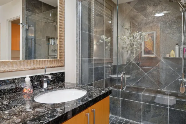 $1,699,000 | 8 Rutgers Court, Rancho Mirage, CA 92270