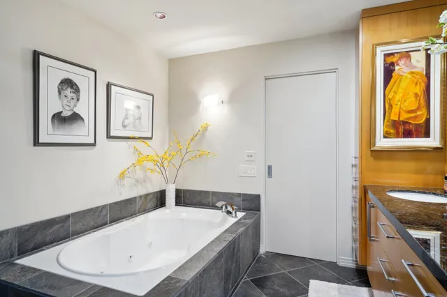 $1,699,000 | 8 Rutgers Court, Rancho Mirage, CA 92270