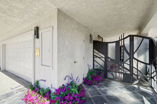 $1,699,000 | 8 Rutgers Court, Rancho Mirage, CA 92270