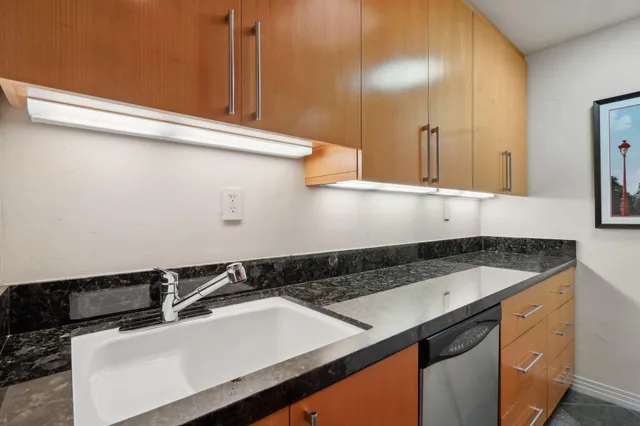 $1,699,000 | 8 Rutgers Court, Rancho Mirage, CA 92270