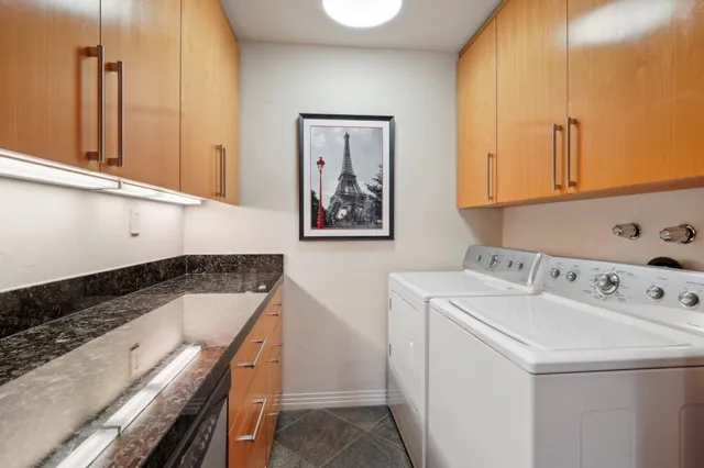 $1,699,000 | 8 Rutgers Court, Rancho Mirage, CA 92270