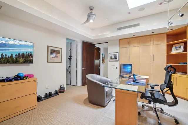 $1,699,000 | 8 Rutgers Court, Rancho Mirage, CA 92270