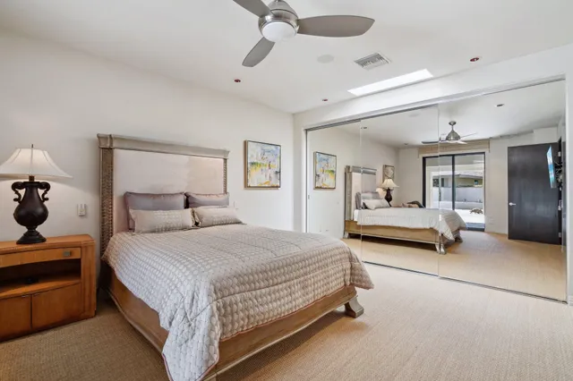 $1,699,000 | 8 Rutgers Court, Rancho Mirage, CA 92270