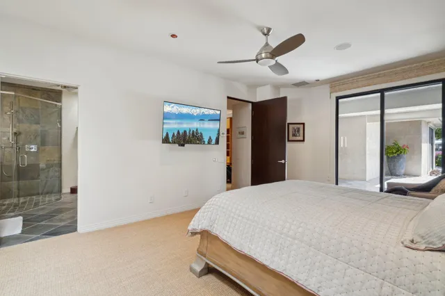 $1,699,000 | 8 Rutgers Court, Rancho Mirage, CA 92270