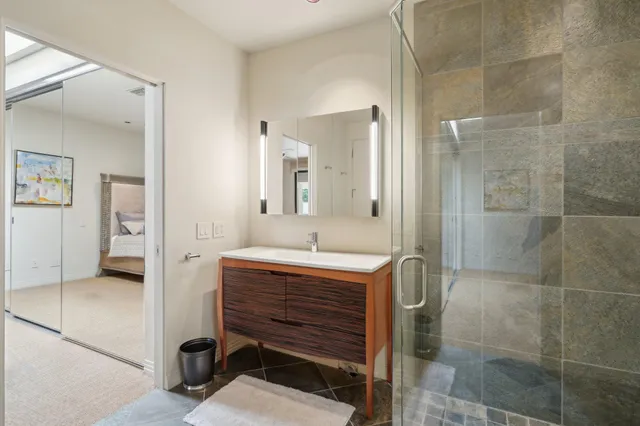 $1,699,000 | 8 Rutgers Court, Rancho Mirage, CA 92270