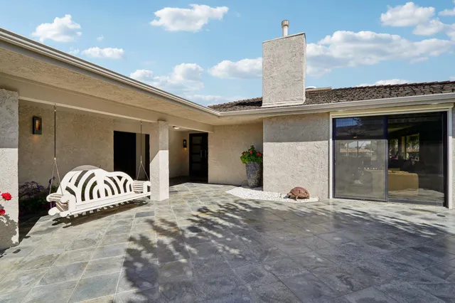 $1,699,000 | 8 Rutgers Court, Rancho Mirage, CA 92270