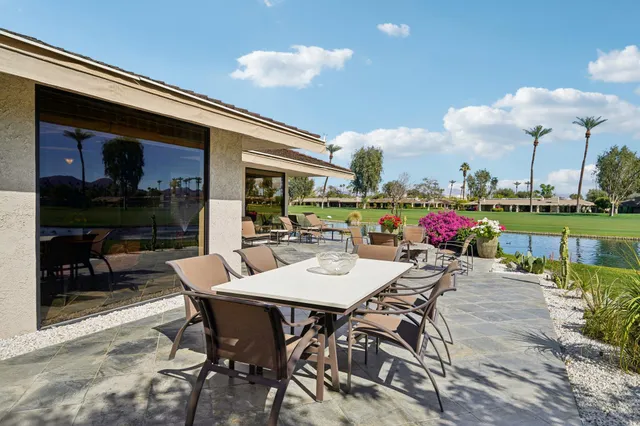 $1,699,000 | 8 Rutgers Court, Rancho Mirage, CA 92270