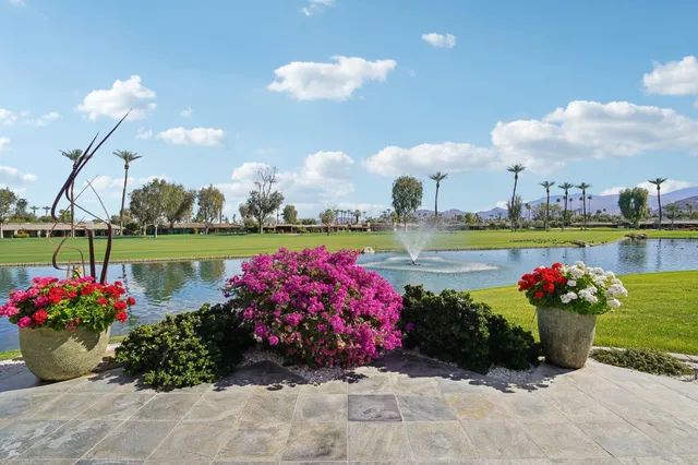 $1,699,000 | 8 Rutgers Court, Rancho Mirage, CA 92270