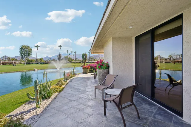 $1,699,000 | 8 Rutgers Court, Rancho Mirage, CA 92270
