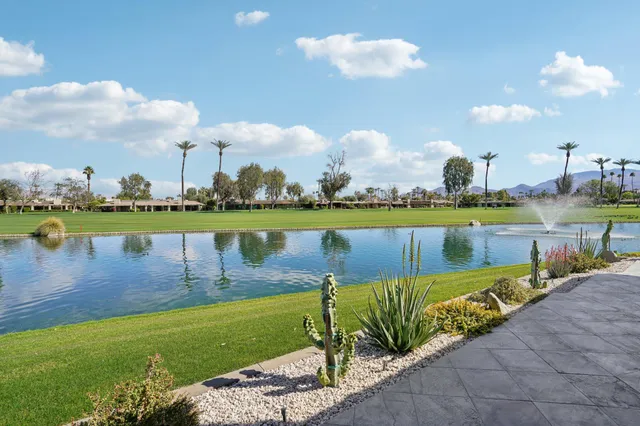 $1,699,000 | 8 Rutgers Court, Rancho Mirage, CA 92270