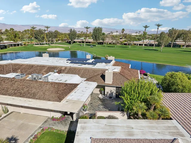 $1,699,000 | 8 Rutgers Court, Rancho Mirage, CA 92270