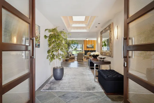 $1,699,000 | 8 Rutgers Court, Rancho Mirage, CA 92270