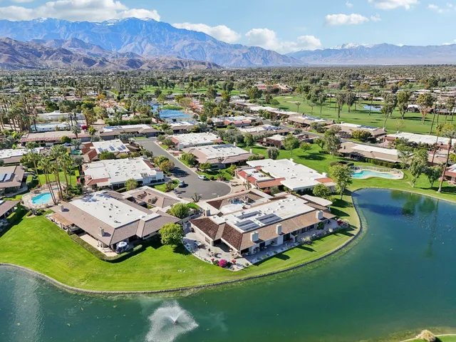 $1,699,000 | 8 Rutgers Court, Rancho Mirage, CA 92270