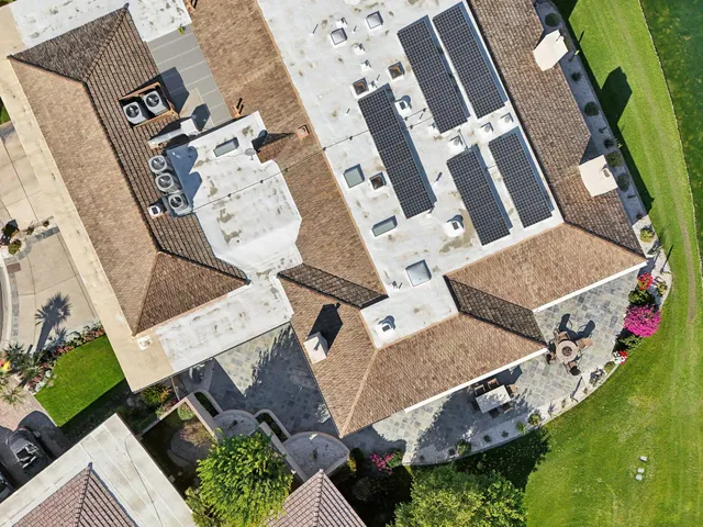 $1,699,000 | 8 Rutgers Court, Rancho Mirage, CA 92270