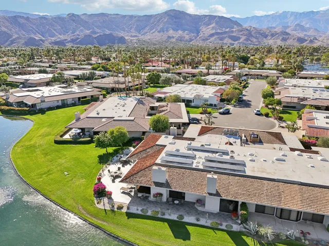 $1,699,000 | 8 Rutgers Court, Rancho Mirage, CA 92270
