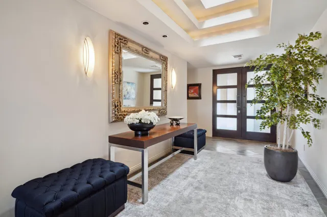 $1,699,000 | 8 Rutgers Court, Rancho Mirage, CA 92270