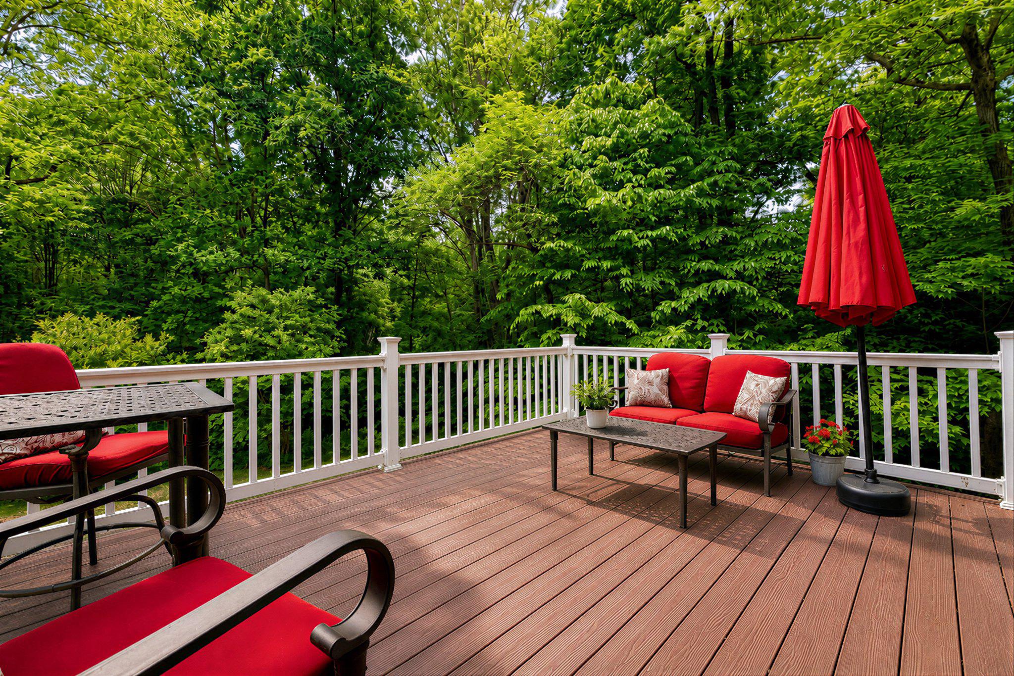 3570 Ponds Wood Road Chesapeake Beach, MD 20732 - Photo 37 of 50