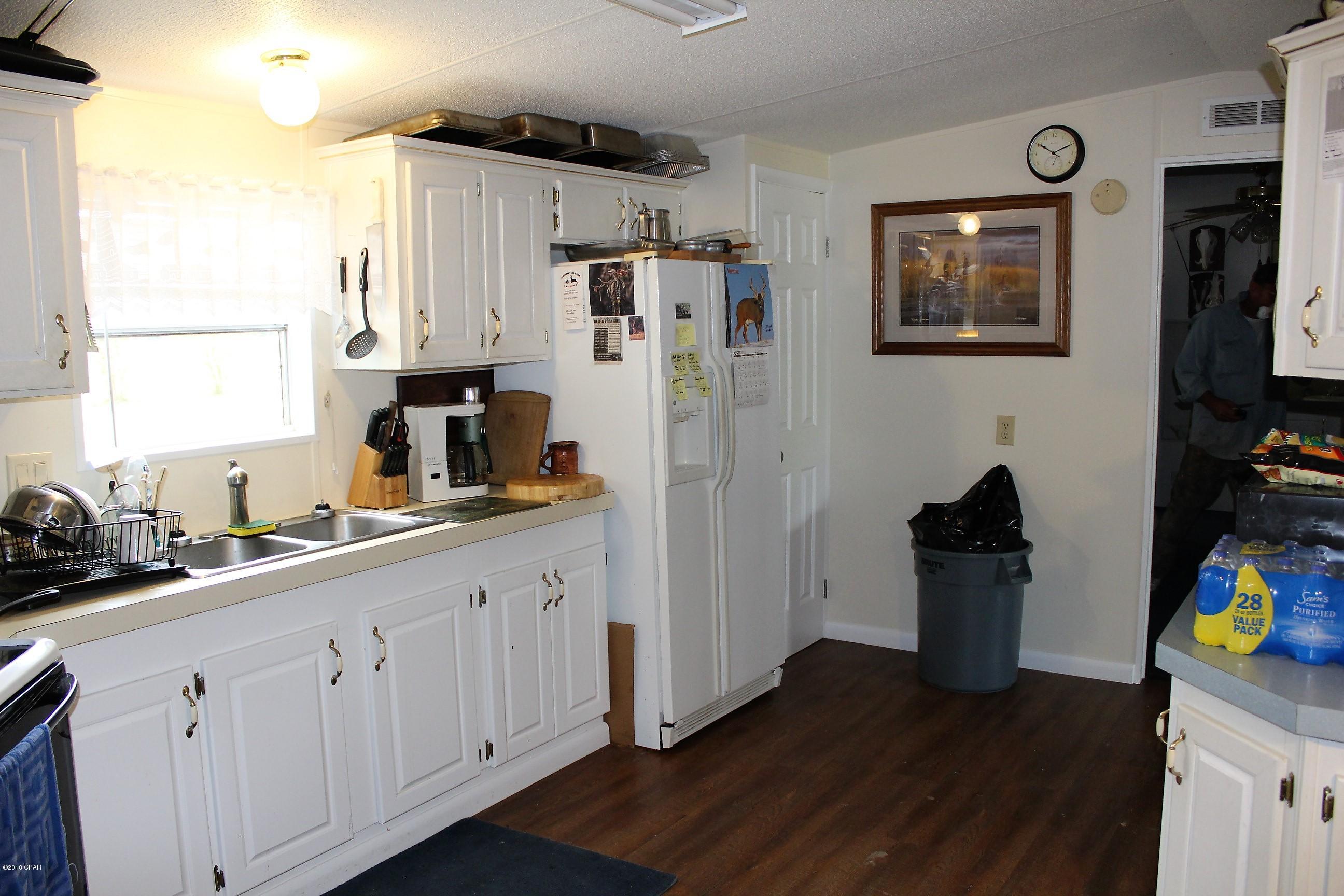 4264 Sweet Pond Road Sneads, FL 32460 - Photo 11 of 22 Gallery Image 11