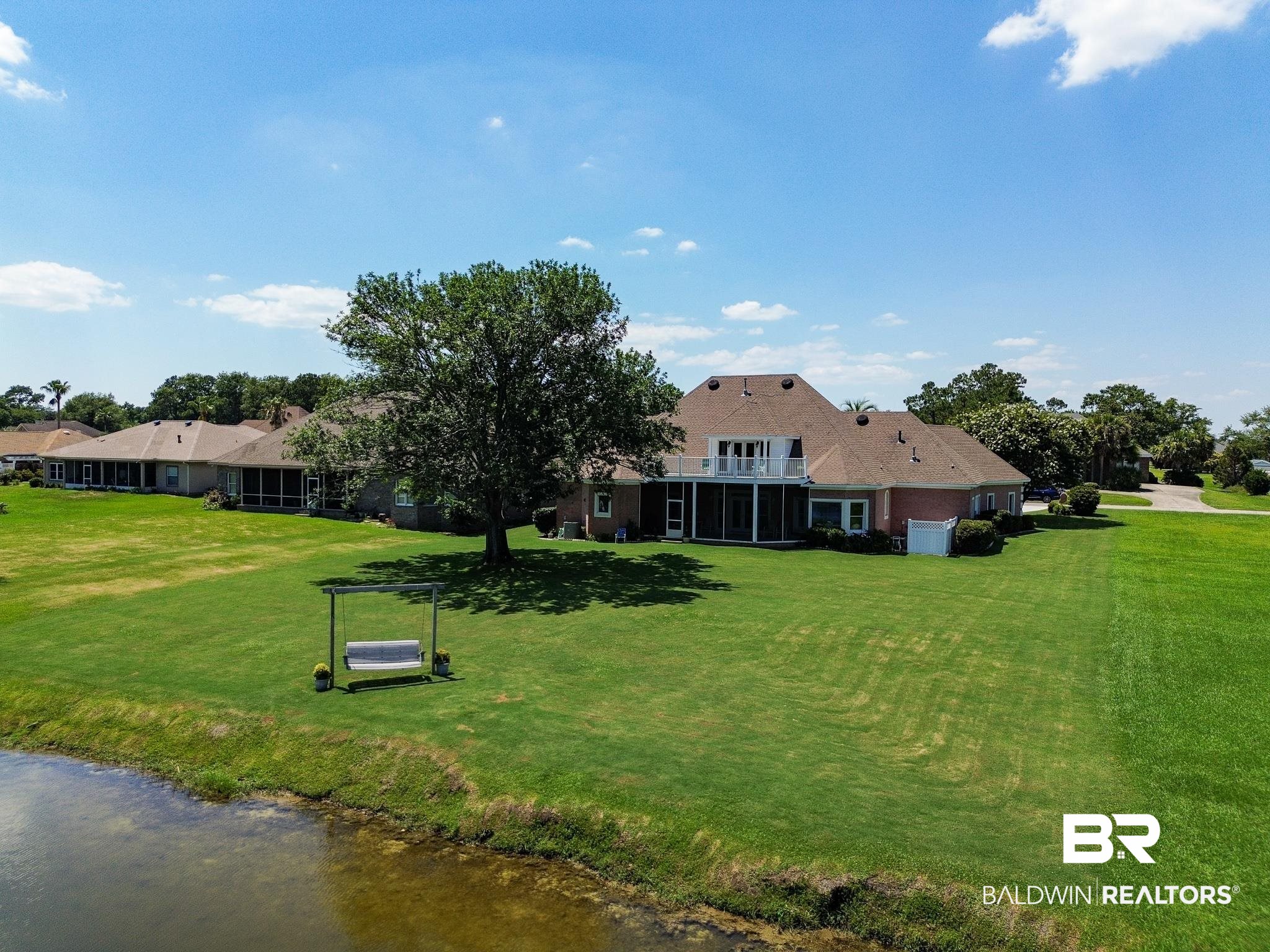 9358 Lakeview Drive Foley, AL 36535 - Photo 49 of 50