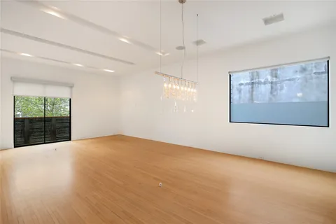 $3,450 | 730 Tulane Street, Unit B, Houston, TX 77007