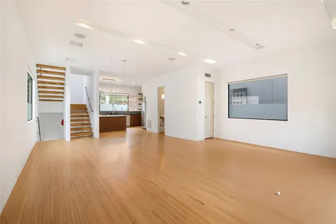 $3,450 | 730 Tulane Street, Unit B, Houston, TX 77007