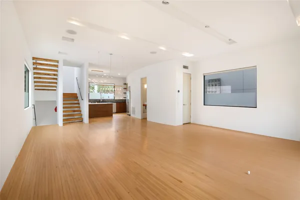 $3,450 | 730 Tulane Street, Unit B, Houston, TX 77007