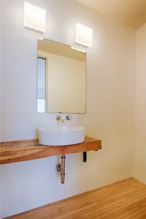 $3,450 | 730 Tulane Street, Unit B, Houston, TX 77007