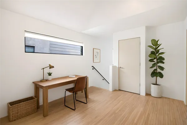 $3,450 | 730 Tulane Street, Unit B, Houston, TX 77007