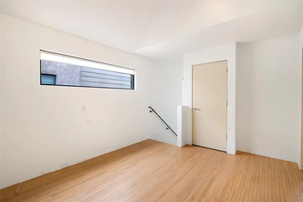 $3,450 | 730 Tulane Street, Unit B, Houston, TX 77007