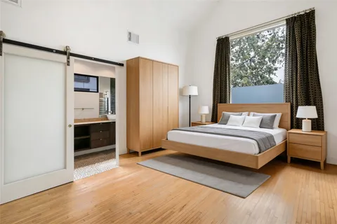 $3,450 | 730 Tulane Street, Unit B, Houston, TX 77007