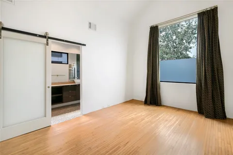 $3,450 | 730 Tulane Street, Unit B, Houston, TX 77007