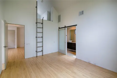 $3,450 | 730 Tulane Street, Unit B, Houston, TX 77007