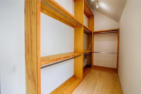 $3,450 | 730 Tulane Street, Unit B, Houston, TX 77007