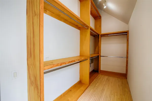 $3,450 | 730 Tulane Street, Unit B, Houston, TX 77007