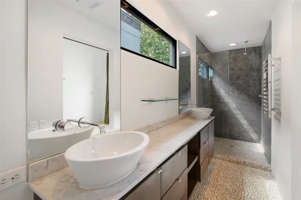 $3,450 | 730 Tulane Street, Unit B, Houston, TX 77007